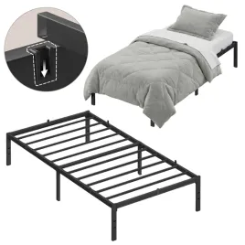 rama-lozka-czarna-metalowa-pojedyncze-lozko-stelaz-90x200-cm-loft-sypialnia