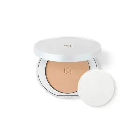 kiko-milano-urban-shield-spf50-matujacy-podklad-w-pudrze-03-pecan-butter-9g
