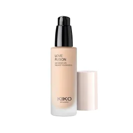 kiko-milano-love-fusion-24h-nawilzajacy-podklad-do-twarzy-2-5wg-warm-gold