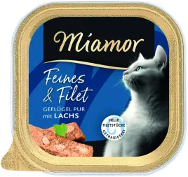 miamor-or-feines-filet-adult-or-tacka-dla-kota-100g-drob-z-lososiem