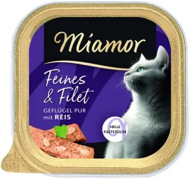 miamor-or-feines-filet-adult-or-tacka-dla-kota-100g-drob-z-ryzem