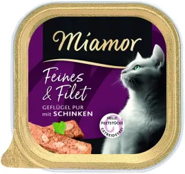 miamor-or-feines-filet-adult-or-tacka-dla-kota-100g-drob-z-szynka