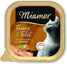 miamor-or-feines-filet-adult-or-tacka-dla-kota-100g-drob-z-kurczakiem
