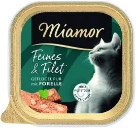 miamor-or-feines-filet-adult-or-tacka-dla-kota-100g-drob-z-pstragiem