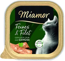 miamor-or-feines-filet-adult-or-tacka-dla-kota-100g-drob-z-warzywami