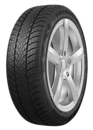 2x-opony-zimowe-195-50-r16-triangle-winterx-tw401-xl-fr-88h-50r16