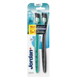 jordan-ultralite-whitening-szczoteczka-do-zebow-soft-2szt