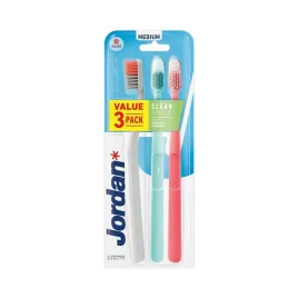 jordan-clean-smile-szczoteczka-do-zebow-srednia-3szt
