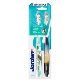 jordan-individual-clean-szczoteczka-do-zebow-miekka-2szt