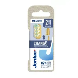 jordan-change-wymienne-glowki-do-szczoteczki-do-zebow-medium-2szt