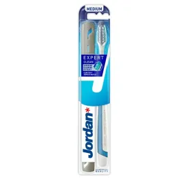 jordan-expert-clean-szczoteczka-do-zebow-srednia-1szt