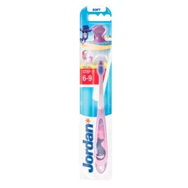 jordan-step-by-step-szczoteczka-do-zebow-dla-dzieci-6-9-lat-miekka-1szt