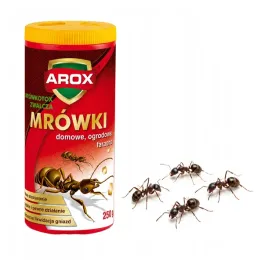 proszek-preparat-na-mrowki-domowe-faraona-skuteczny-srodek-trutka-250g