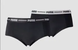 h6398-puma-mini-shorts-majtki-damskie-2-pack-r-xs