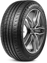 4x-opony-letnie-265-50-r20-radar-dimax-r8-xl-111y-50r20