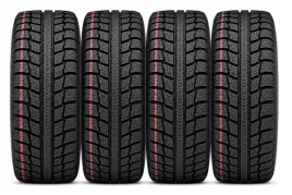 4x-opony-zimowe-205-55-r16-radburg-power-alpin3-91t-55r16