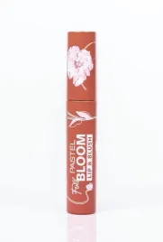 pastel-full-bloom-and-lip-blush-do-ust-i-policzkow-nr-74-frosty