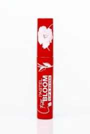 pastel-full-bloom-and-lip-blush-do-ust-i-policzkow-nr-81-dare