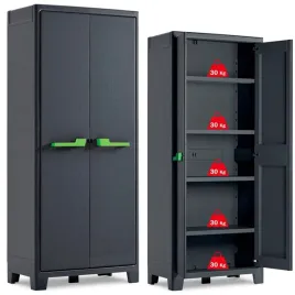 szafa-ogrodowa-keter-kis-na-narzedzia-garazowa-szafka-na-narzedzia-182cm-xl