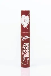 pastel-full-bloom-and-lip-blush-do-ust-i-policzkow-nr-82-fatal