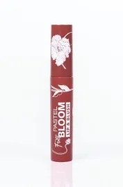 pastel-full-bloom-lipandblush-tint-do-ust-i-policzkow-77-very-demure