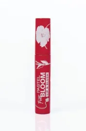 pastel-full-bloom-lipandblush-tint-do-ust-i-policzkow-80-blossom