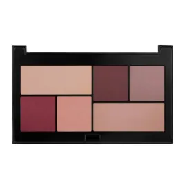 pastel-eyeshadow-palette-cienie-do-powiek-so-in-love-nr-203-babe-1op