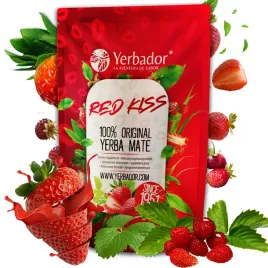 yerba-mate-red-kiss-300-g-yerbador