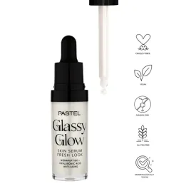 pastel-glassy-glow-serum-do-twarzy-fresh-look-1szt