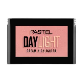 pastel-daylight-cream-highlighter-rozswietlacz-kremowy-nr-13-sunrose-3