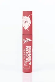 pastel-full-bloom-and-lip-blush-do-ust-i-policzkow-nr-75-blur