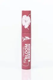 pastel-full-bloom-lipandblush-tint-do-ust-i-policzkow-76-flora