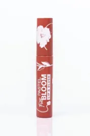 pastel-full-bloom-lipandblush-tint-do-ust-i-policzkow-78-sienna