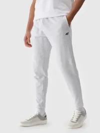 spodnie-dresowe-meskie-4f-joggery-bawelniane-ttrom1139-xxl