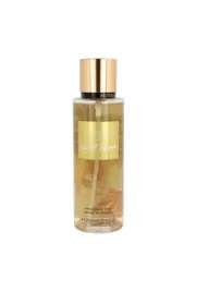 victoria-s-secret-coconut-passion-mgielka-do-ciala