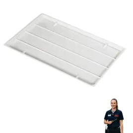 tacka-podstawka-do-ociekarki-do-szafki-kuchennej-70-cm-biala