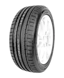 opona-letnia-255-30-r20-atlas-sportgreen2-xl-92y-30r20