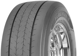4x-435-50r19-5-opona-goodyear-fuelmax-t-hl-164j