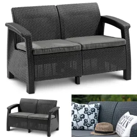 sofa-ogrodowa-lawka-corfu-love-keter-wypoczynkowa-2-osobowa-na-taras-balkon