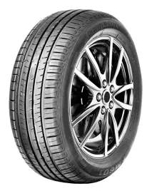 4x-opony-letnie-165-70-r14-firemax-fm601-81t-70r14