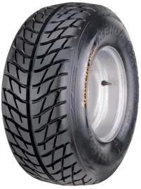 4x-165-70-10-opona-kenda-k546f-4pr-27n