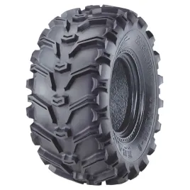 4x-24x10-00-12-opona-kenda-k299-6pr-tl-60f