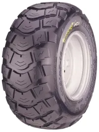 2x-21x7-00-10-opona-kenda-k572-4pr-tl-25n