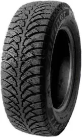 opona-zimowa-225-50-r17-profil-alpiner-runflat-94h-50r17