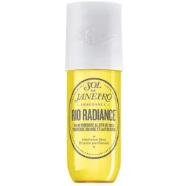 sol-de-janeiro-brazilian-rio-radiance-mgielka