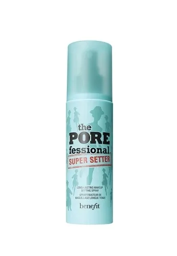 benefit-cosmetics-the-porefessional-super-setter-marka-benefit-cosmetics