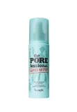 benefit-cosmetics-the-porefessional-super-setter-marka-benefit-cosmetics