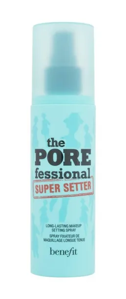benefit-cosmetics-the-porefessional-super-setter-waga-150-g