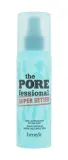benefit-cosmetics-the-porefessional-super-setter-waga-150-g