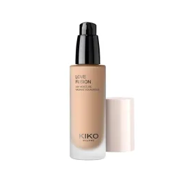 kiko-milano-love-fusion-24h-nawilzajacy-podklad-do-twarzy-5-5nr-neutral